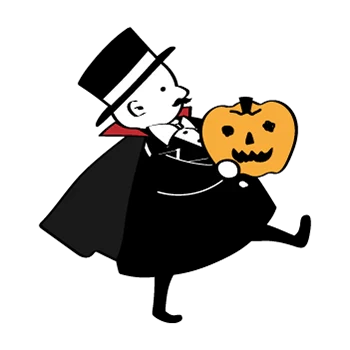 ハロウィンの由来、楽しみ方は?|喜ばれるプレゼント10選