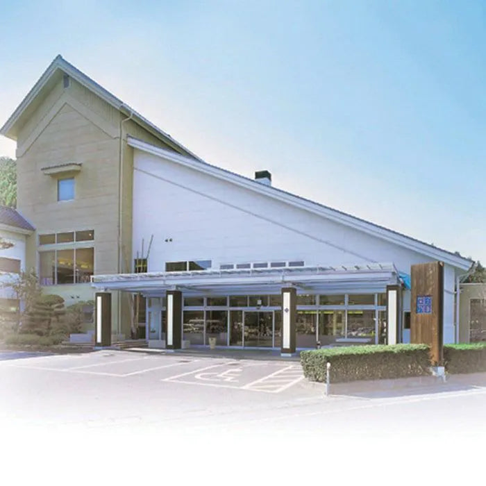 果子乃季 月でひろった卵4個