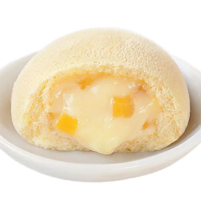 果子乃季 月でひろった卵6個