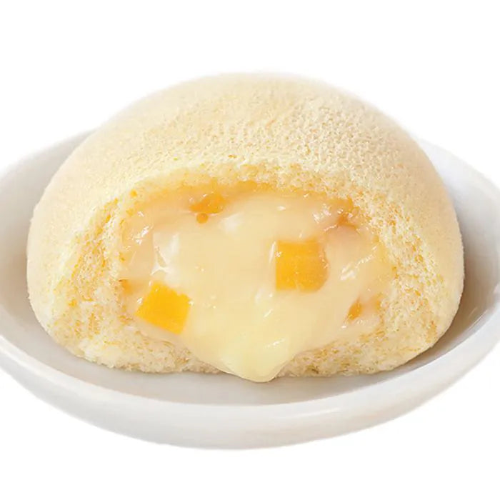 果子乃季 月でひろった卵8個