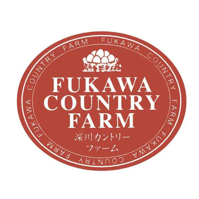 深川カントリーファーム サクサクオートミールクッキー B