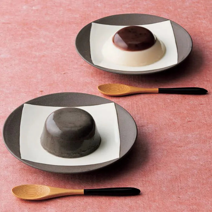 なだ万 スイーツセレクトB