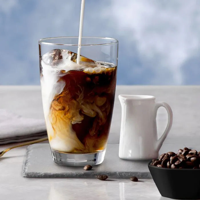 丸福珈琲店 アイスコーヒーセット 3本