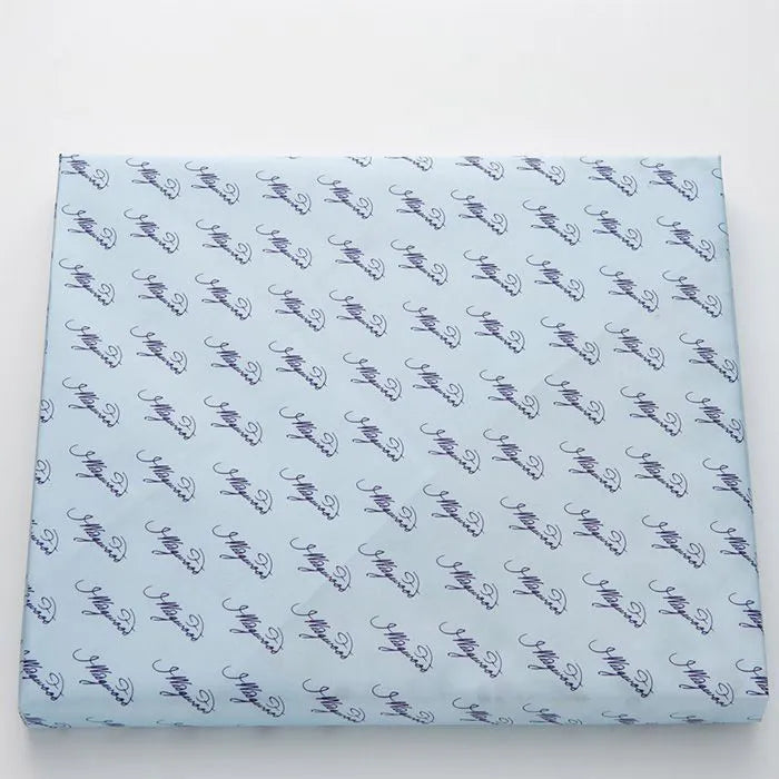 ウェッジウッド ワイルドストロベリーティーバッグセット24袋