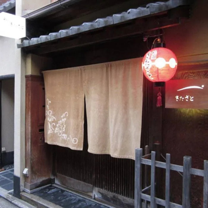 祇園きたざと パウンドケーキチョコ1本