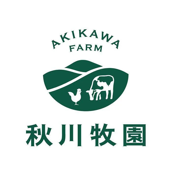 秋川牧園 秋川牧園の卵でつくったたまご村プリン 4個