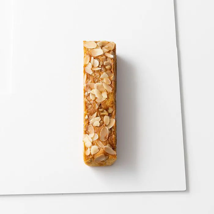 祇園きたざと パウンドケーキキャラメル 1本