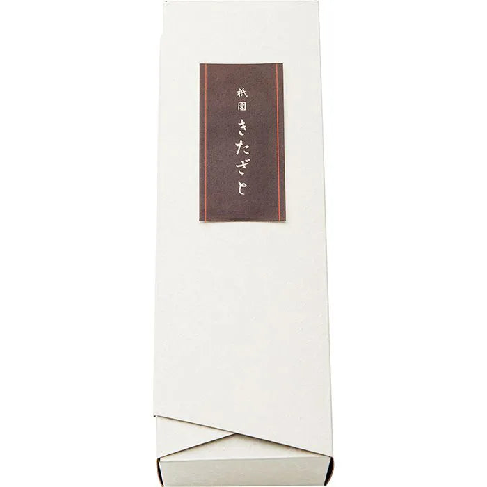 祇園きたざと パウンドケーキキャラメル 1本