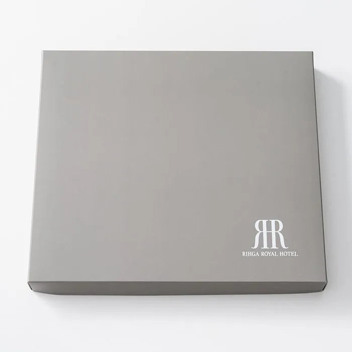 リーガロイヤルホテル ロイヤル・ガトー・アンサンブル 8個