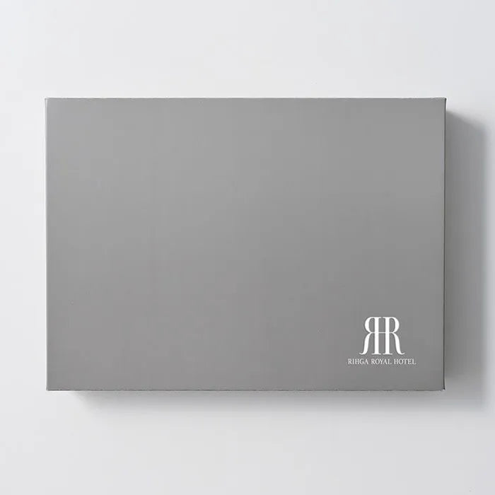 リーガロイヤルホテル ロイヤル・ガトー・アンサンブル 14個