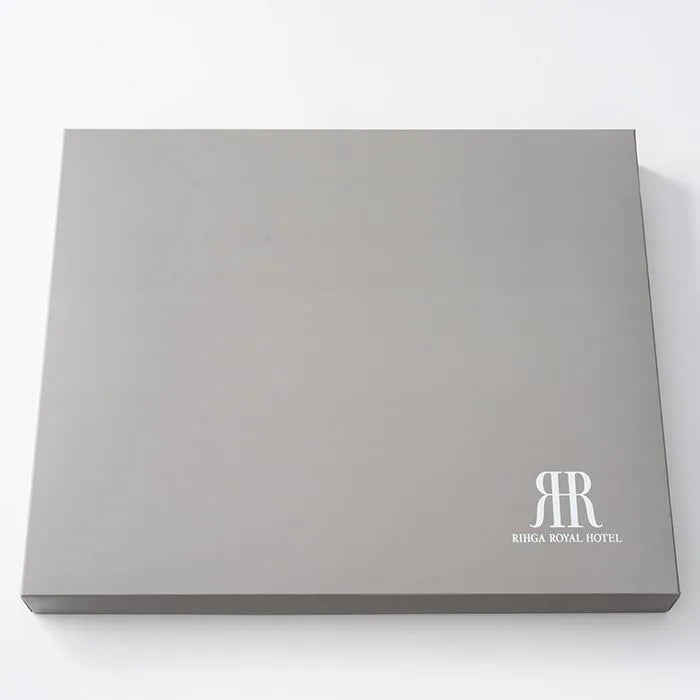 リーガロイヤルホテル ロイヤル・ガトー・アンサンブル 20個