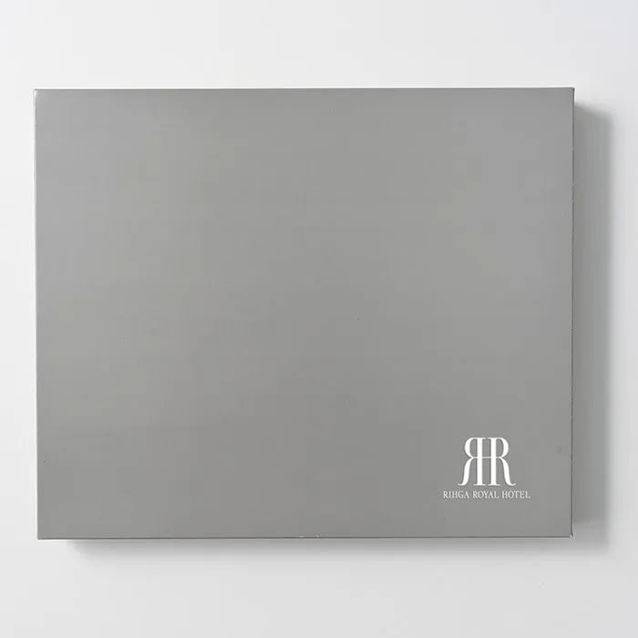 リーガロイヤルホテル ロイヤル・ガトー・アンサンブル 26個