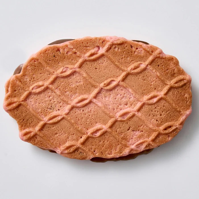 ニナス マリー・アントワネット ニナスオリジナルシークレットガーデンティータイム 16個