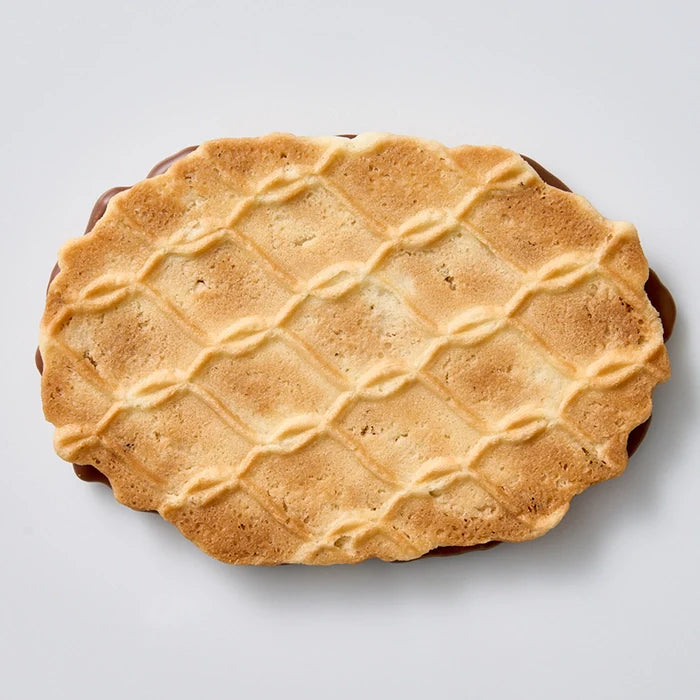 ニナス マリー・アントワネット ニナスオリジナルシークレットガーデンティータイム 19個