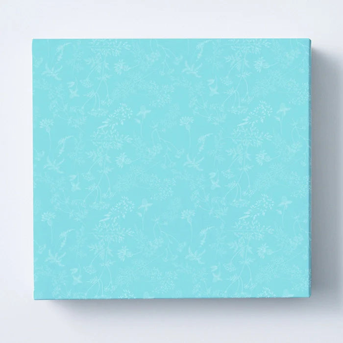 ミルフイユ&ウェッジウッドティーバッグセット11個