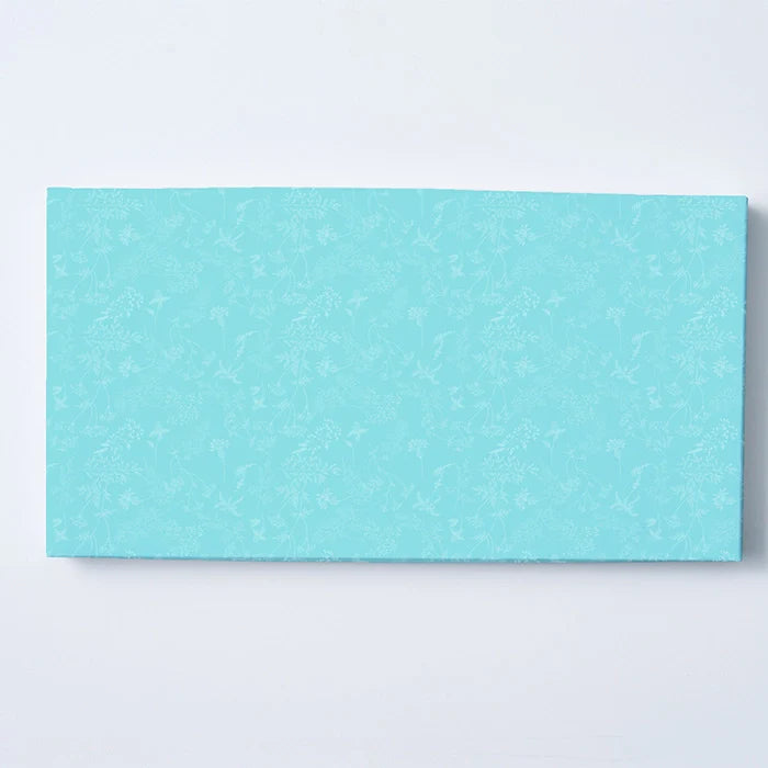 ミルフイユ&ウェッジウッドティーバッグセット16個