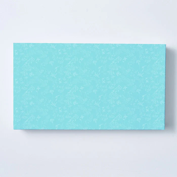 ミルフイユ&ウェッジウッドティーバッグセット24個