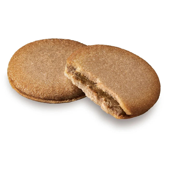 ラングドシャクッキーアソートメント8枚