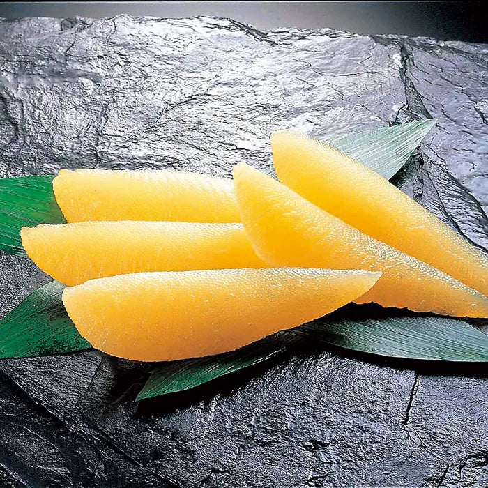 塩数の子(450g)