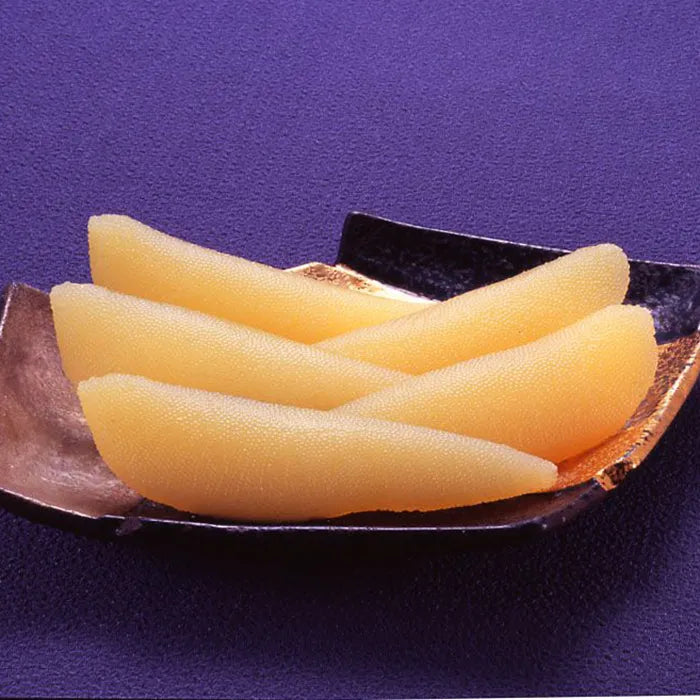 塩数の子(450g)