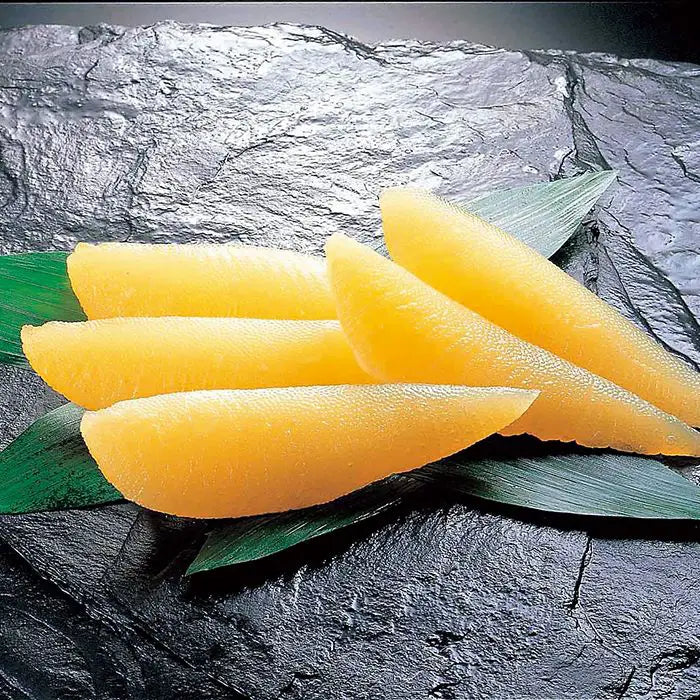 【お歳暮限定】塩数の子(250g)