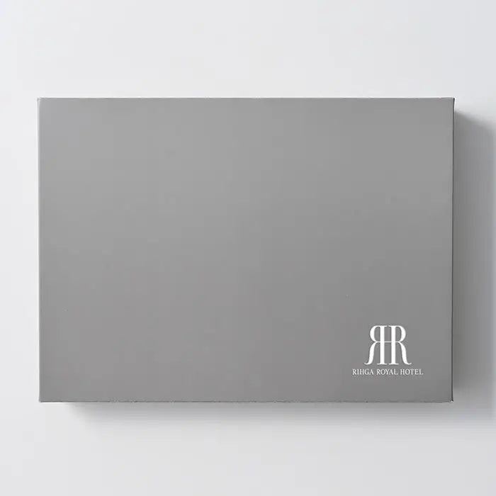 【お歳暮限定】リーガロイヤルホテル ロイヤル・ガトー・アンサンブル 11個