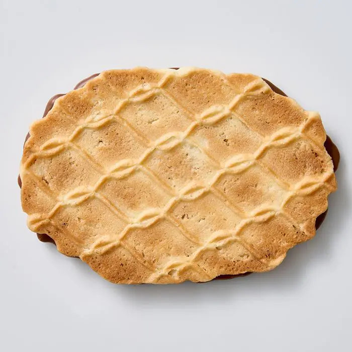 【お歳暮限定】ニナス マリー・アントワネット ニナスオリジナルシークレットガーデンティータイム