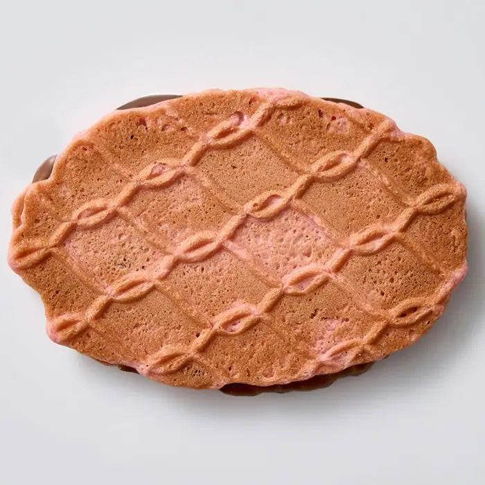 【お歳暮限定】ニナス マリー・アントワネット ニナスオリジナルシークレットガーデンティータイム