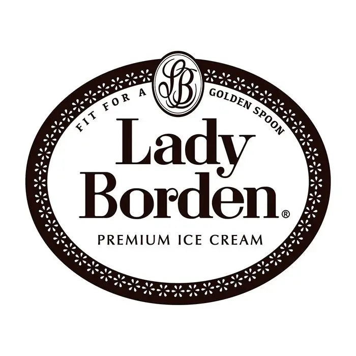 【お歳暮限定】レディーボーデンカップ17個セット