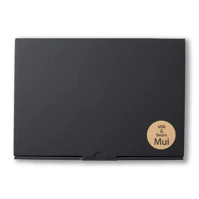 【お歳暮限定】牛乳屋さんが作るシュークリーム 6個