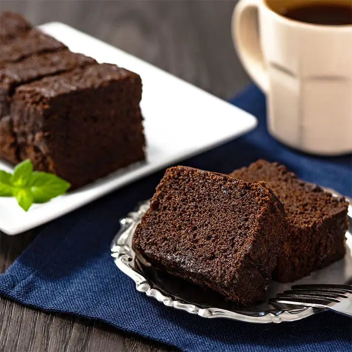 【お歳暮限定】ホテルオークラ クーベルチュールショコラケーキ