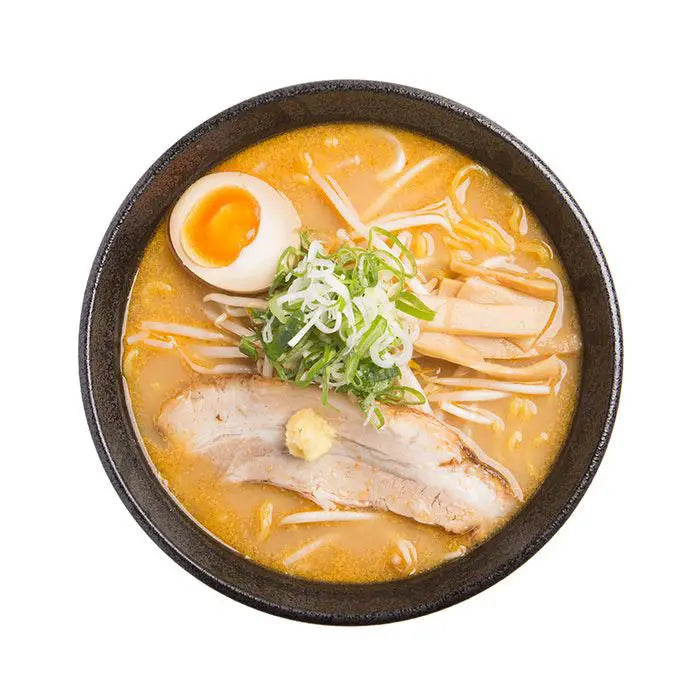 【お歳暮限定】全国繁盛店ラーメンセット8食