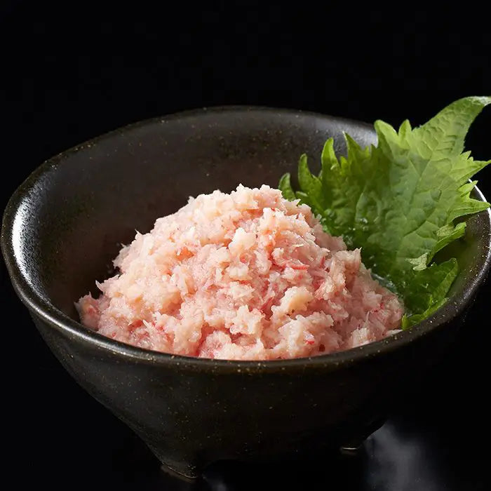 【お歳暮限定】ニッスイ 紅ずわいがに缶詰セット