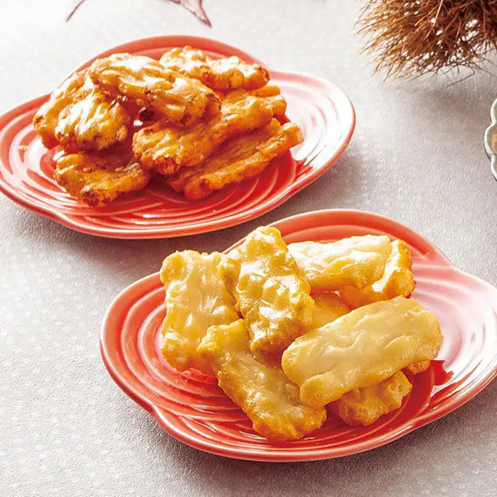 【お歳暮限定】太子庵 冬菓