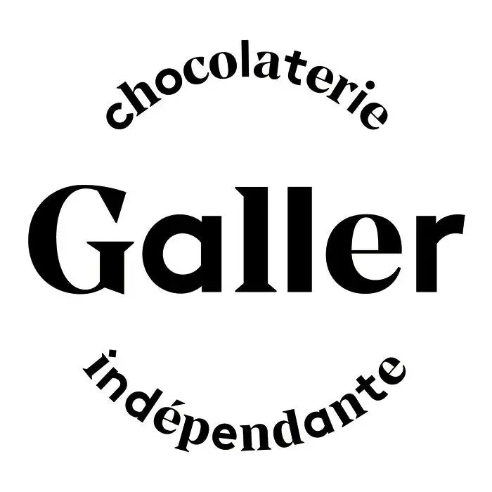 【お歳暮限定】ガレープレミアムアイスクリーム12個セット