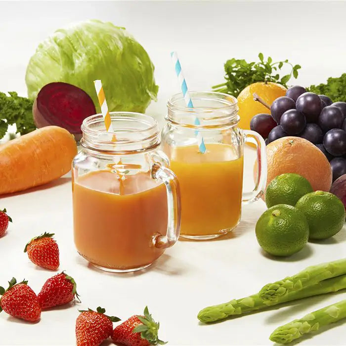 【お歳暮限定】カゴメ 野菜生活100Smoothieギフト ご当地果実のとろけるスムージー