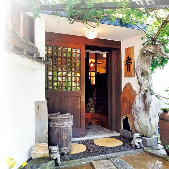 【お歳暮限定】「下関 音」ふくちり鍋・しゃぶ鍋セット