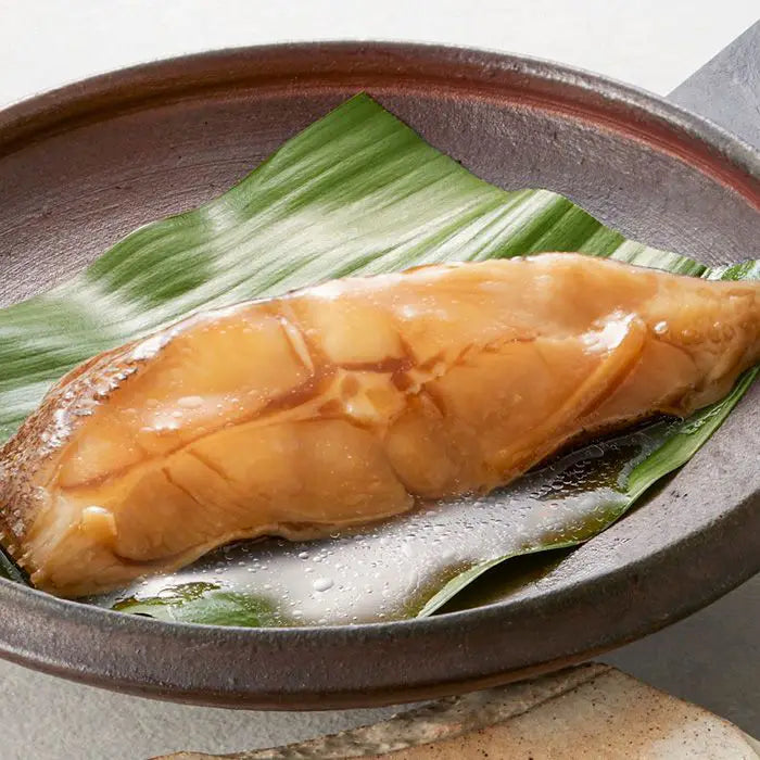 【お歳暮限定】氷温熟成 簡単便利な惣菜ギフトセット