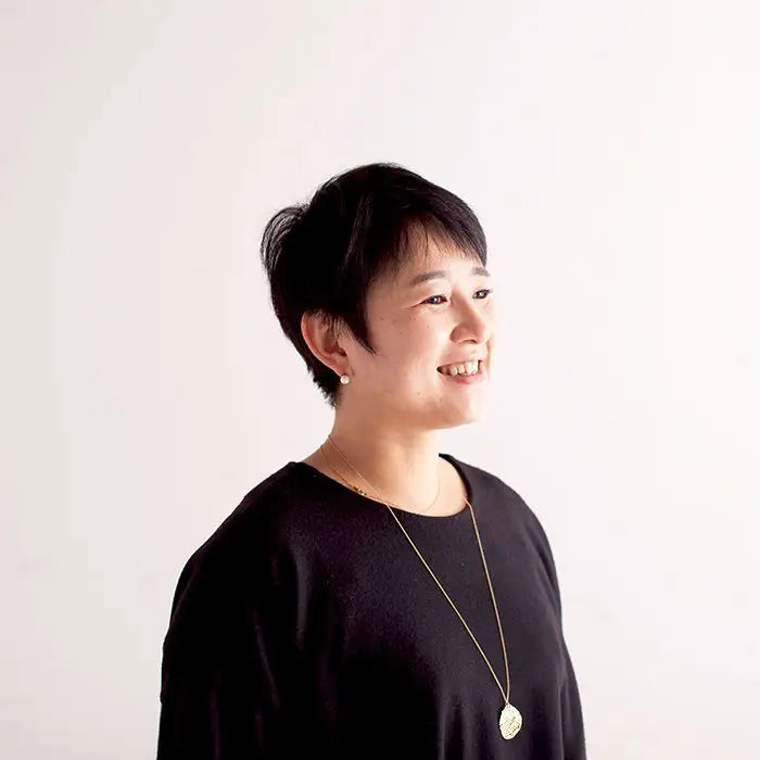 【お歳暮限定】<料理家桑折敦子> 伊達鶏手羽元参鶏湯