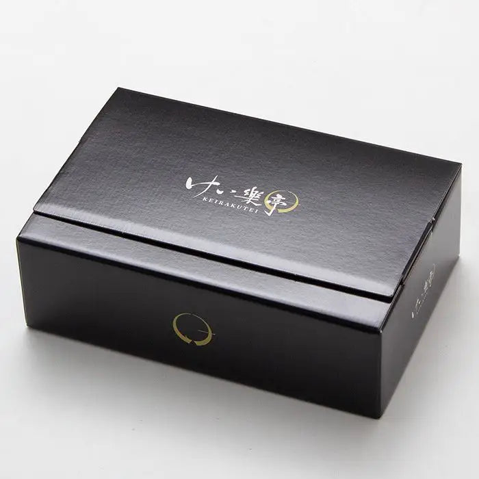 【お歳暮限定】けい樂亭 阿波尾鶏すき焼きセット