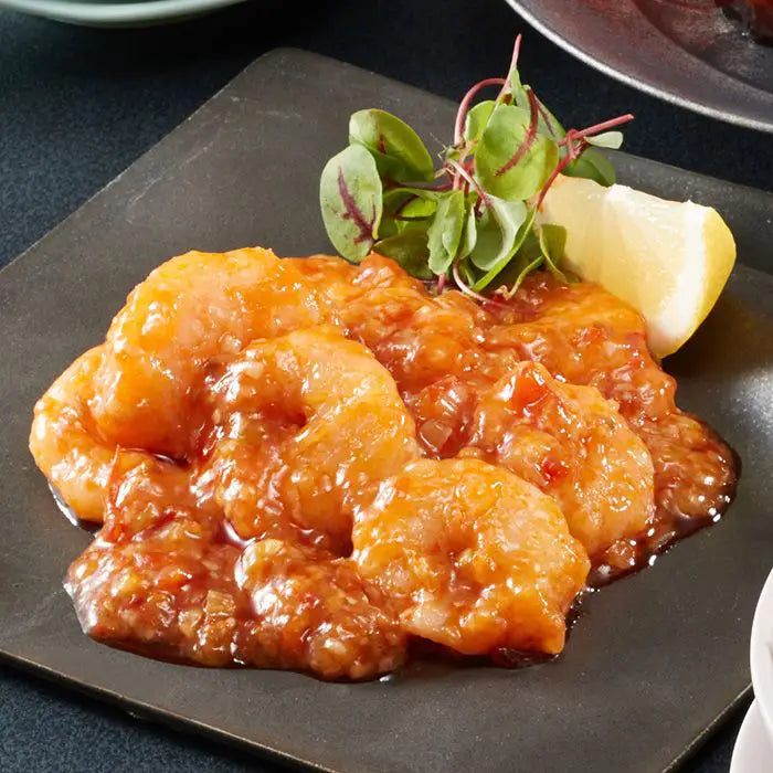 【お歳暮限定】中國菜 老四川 飄香 中華総菜詰合せB