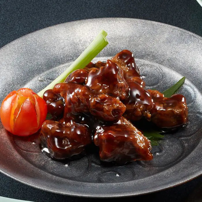 【お歳暮限定】中國菜 老四川 飄香 中華総菜詰合せA