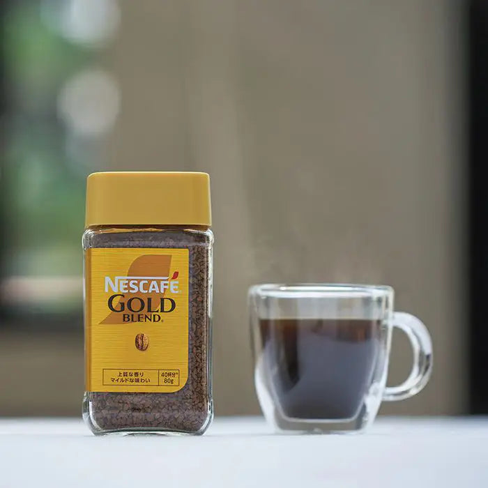 【お歳暮限定】ネスカフェ プレミアムレギュラーソリュブルコーヒー ギフト