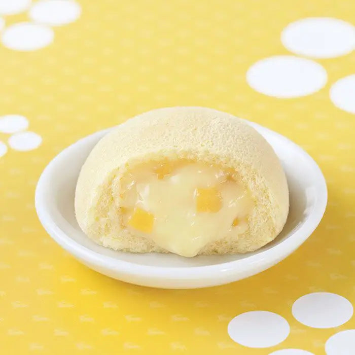 月でひろった卵 単品