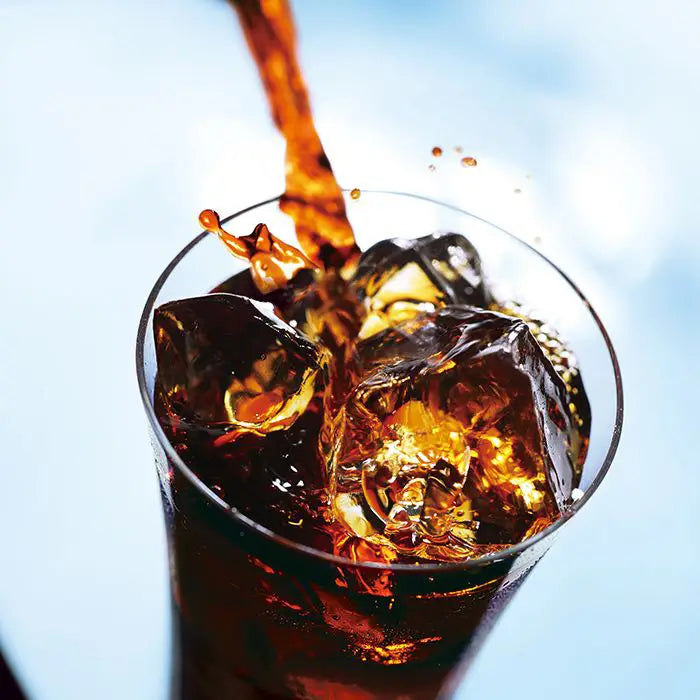 【お中元限定・送料無料】ドトールコーヒー リキッドコーヒー詰合せ