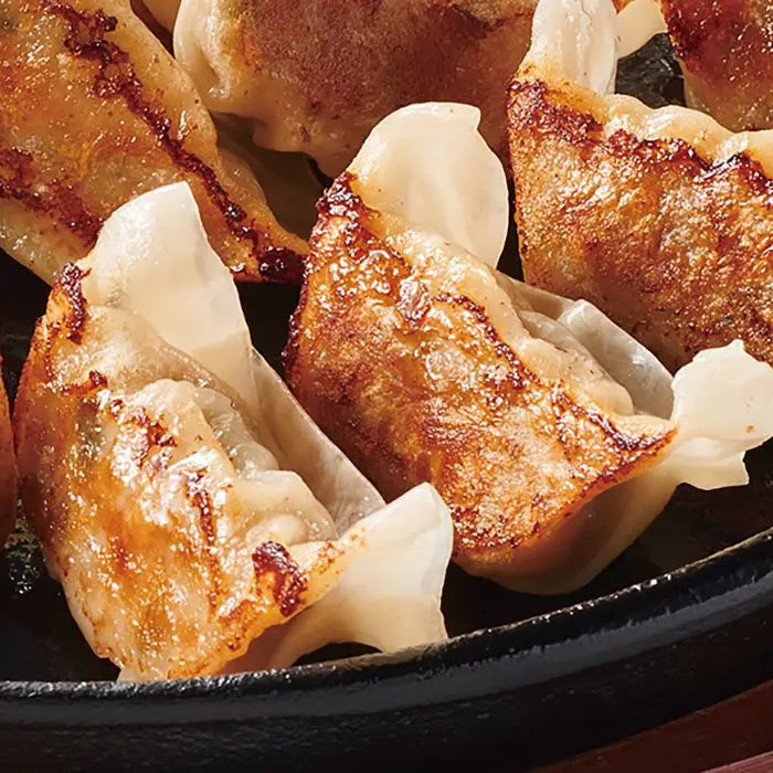 【お中元限定・送料無料】博多一口餃子