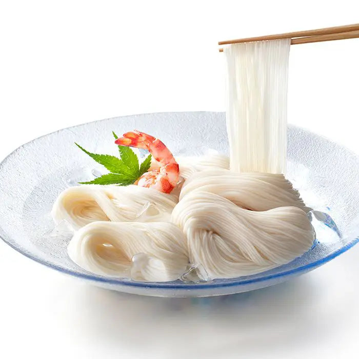 【お中元限定・送料無料】三輪の神糸(蔵出し二年物)