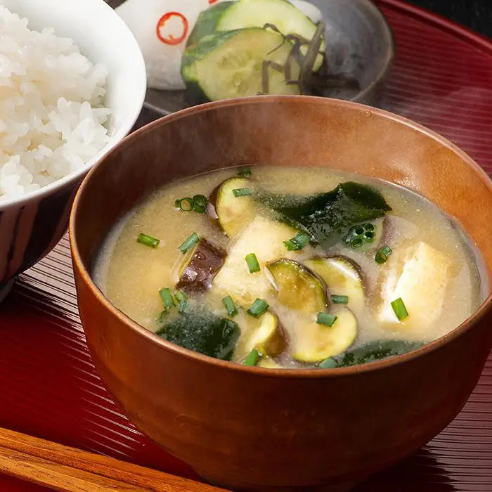 【お中元限定・送料無料】ろくさん亭 道場六三郎 フリーズドライ ギフト
