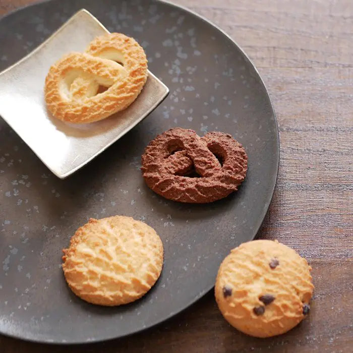 神戸のナチュラルクッキーギフト5｜お菓子・スイーツギフト専門店