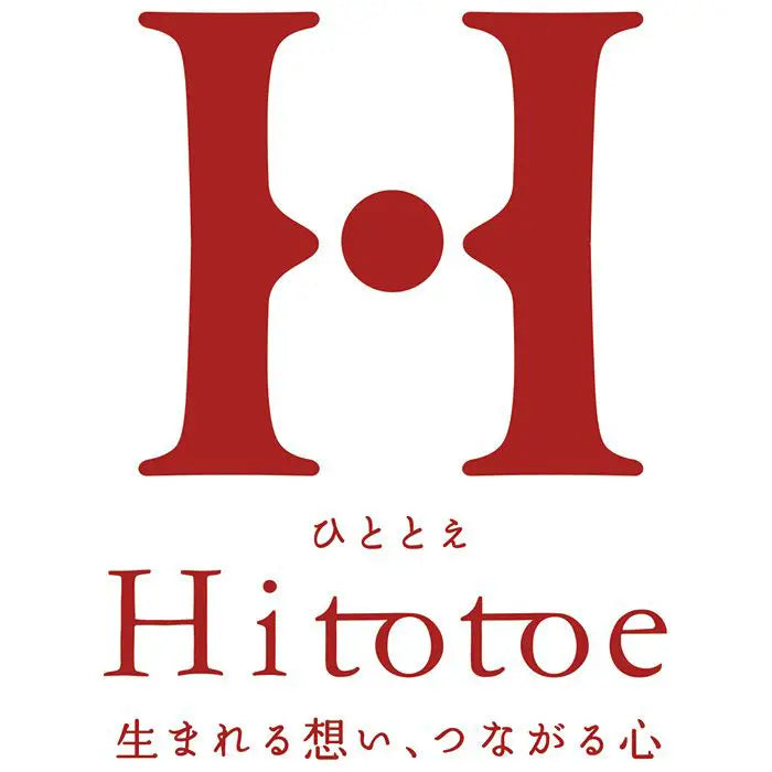 ひととえ スイーツファクトリー 28号